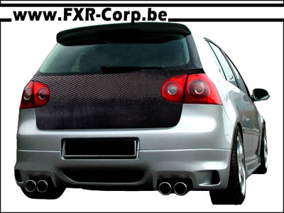 Voiture Fiat Barchetta Occasion - La Centrale